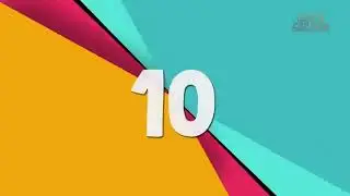 10 BANDARA TERSERAM DAN BERBAHAYA DIDUNIA #4