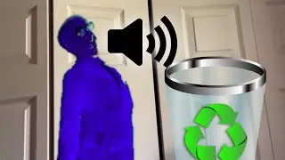 Reused/Recycled ethanb0206 Voice Clips