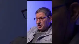 ВЕЩИ КАКИЕ НЕЛЬЗЯ ТЕРПЕТЬ  ! Лабковский