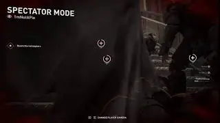 World War Z