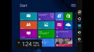 Internet Explorer 10 clear cookies Windows 8