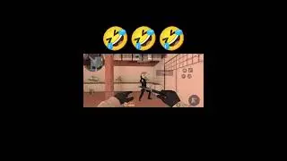 🤣 #standoff2 #веля #стандофф2 #хочуврек #рек #тиктак #tiktok #голда #so2 #shorts