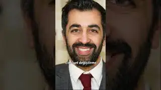 Trans çocuk tehlikesi! 