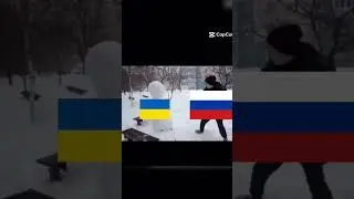 Вижу только факт #peace