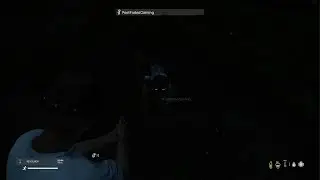 DayZ_20240804134448