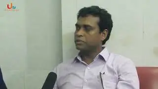 প্রেম বিলাসির মোড়ক উন্মোচন