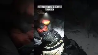 Сама аккуратность 