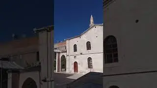 Suzinak geçkili rast ezan