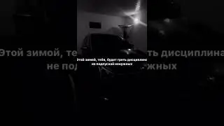 RBN👋⚡️ қолдап жбер ✊🏻