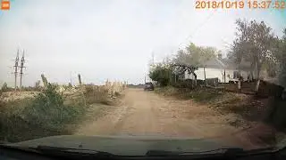 Ада2