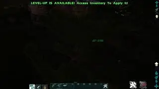 Ark sky giga spotlight