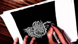 Magic Marker