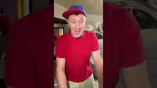 Додумалась - Снег продает!