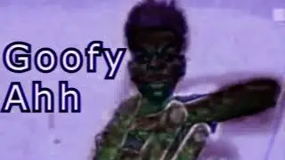 Khris B. Music - Middle Foot Heater Vol.2  ( Offical Music Video )