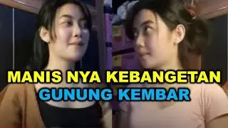 Cantik Putih Mulus (gk nyesel klen nonton), Pacar ku, Manis Banget ini Cewek