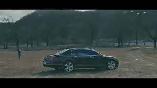 АВТО НА ВЕСІЛЛЯ