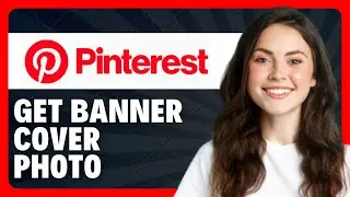 How To Add a Banner Cover Photo on Pinterest in 2026 (Profile & Boards)