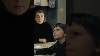 Сыну не нравится новый кавалер мамы