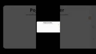 как войти в Майнкраф java edition Казахстан Ернар Ернур. как присоединиться к другу