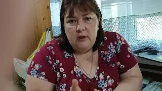 Карта Сбер 4276160914737706