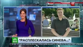 День ВДВ 🤜🏻🤛🏻💪
