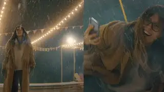 2ГИС — Город Внутри (TVC/OLV 2020)