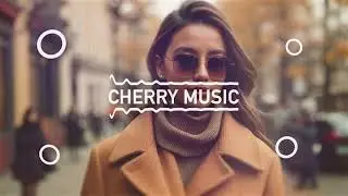 Primou, Djava, Mayki Mag - Черный Гелик