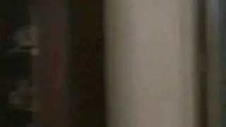 CFDF Episode 15