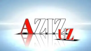 AYOLINGIZ QIZ BOLA BO'LIB CHIQMASA, NIMA QILARDINGIZ? - ABDULLOH DOMLA