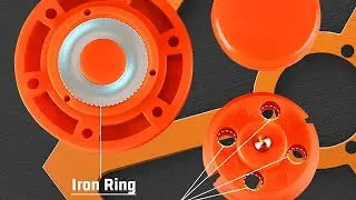 10  NEW COOL TOOLS FOR WOODWORKING YOU MUST HAVE