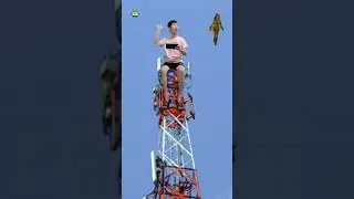Signal #internetconnection #signal #videoediting #mabagal #shorts