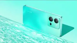 Vivo Y200 5g Mobile new Best 5g mobile coming soon in India