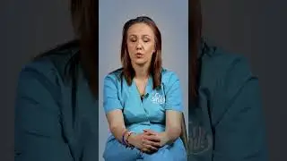 Grijă mare | Caramelel și băuturile acide, dușmanii dinților sănătoși | Cris Smile Studio