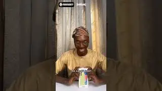 Buy Samsung A24  in Wasabi Green 🟩 like layiwasabi #samsungxphonehubb Call/ WhatsApp +2348087342747
