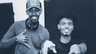 KHADAR DHEERE HEESTII -MUGDI IYO IFTIIN XASUUS HORE (BEST SOMALI SONG OF 2011)