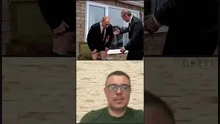 Березовец об ослаблении Путина после мятежа