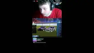 Road To Grand Champion | Rocket League | JettyWithaP