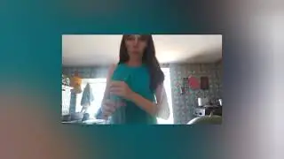 Діти відпочивають, невеличке господарство