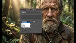 Nano Banana Pro Liberado em Qualquer Photoshop: CS6, 2018, 2020, 2022, 2024 e 2026