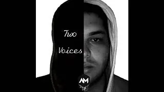 Aeromist - Two Voices (Prod. Whallex)