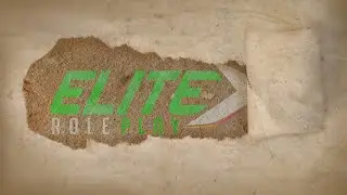 EliteX RolePlay!!!  Rise from the Ashes