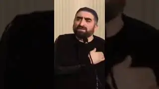 ЛЕЧЕНИЕ СГЛАЗА. ЗАВИСТЬ. ПОРЧА.