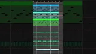 wipv2