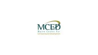 Maine Center for Entrepreneurs (MCED) Celebrates 20 years