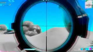 Do You Need a FREE Fortnite Highlights Editor? + Montage (Free)