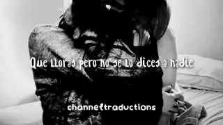 Taylor Swift - Tied Together With a Smile (Traducida al español)