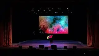Екатерина Федорова - Вояджер 1
