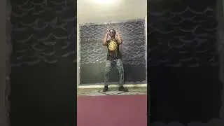 Sleepy Hallow ft. sheff G -Molly (Official Dance Video