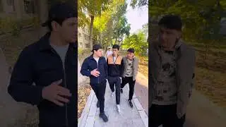 Xazili yemaydigan dostlarga jonatib qoyamiz