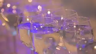 Bor-Glasso-Bor
